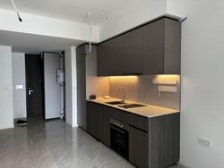 Piccadilly Grand (D8), Apartment #556706861